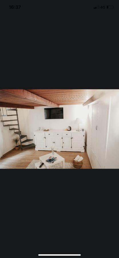Holiday home La Casetta Di Carme *