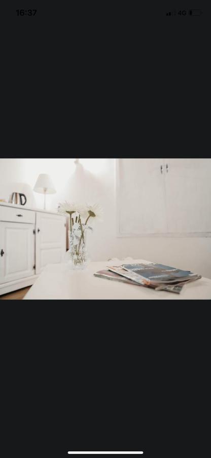 Casa vacanze La Casetta Di Carme Napoli