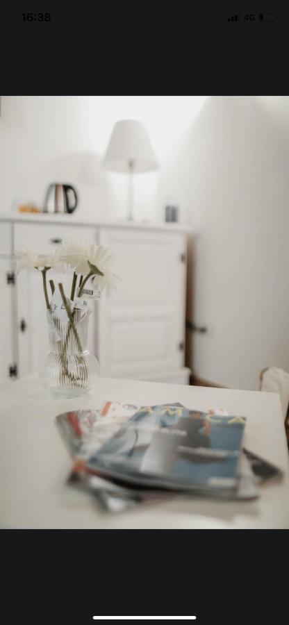 La Casetta Di Carme Casa vacanze Napoli
